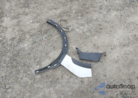 2014 Subaru Xv Crosstrek 2.0I Premium from USA, damaged, VIN JF2GPAVC4EH343701